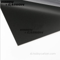 G10 Material Properties Black Epoxy Resin Sheet